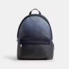 Taylor-ryggsekk i Ombre Signature Canvas