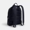 Taylor-ryggsekk i Ombre Signature Canvas