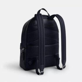 Taylor-ryggsekk i Ombre Signature Canvas
