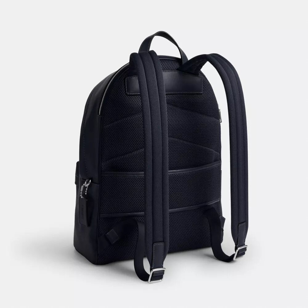 Taylor-ryggsekk i Ombre Signature Canvas