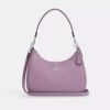 Teri Hobo-veske