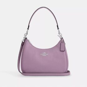 Teri Hobo-veske