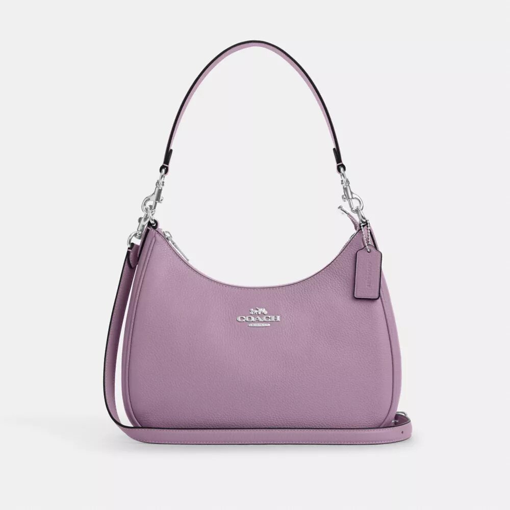 Teri Hobo-veske