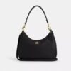 Teri Hobo-veske