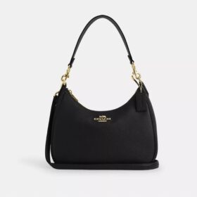 Teri Hobo-veske