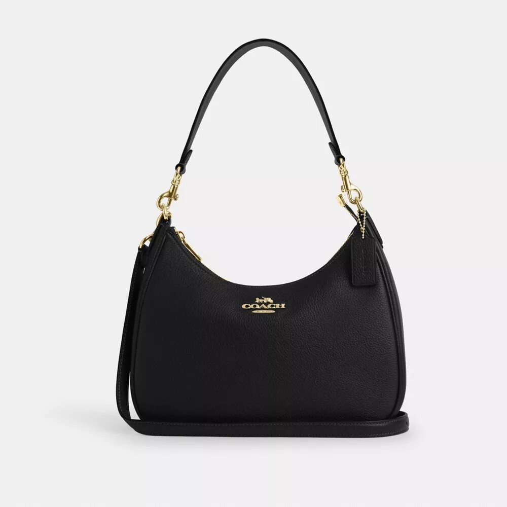 Teri Hobo-veske