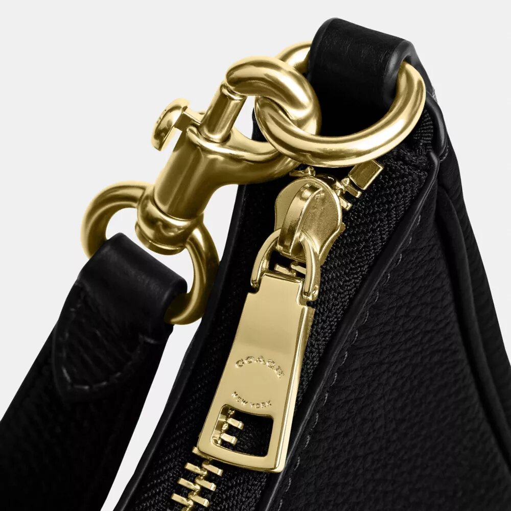 Teri Hobo-veske