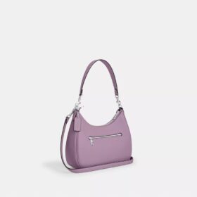 Teri Hobo-veske