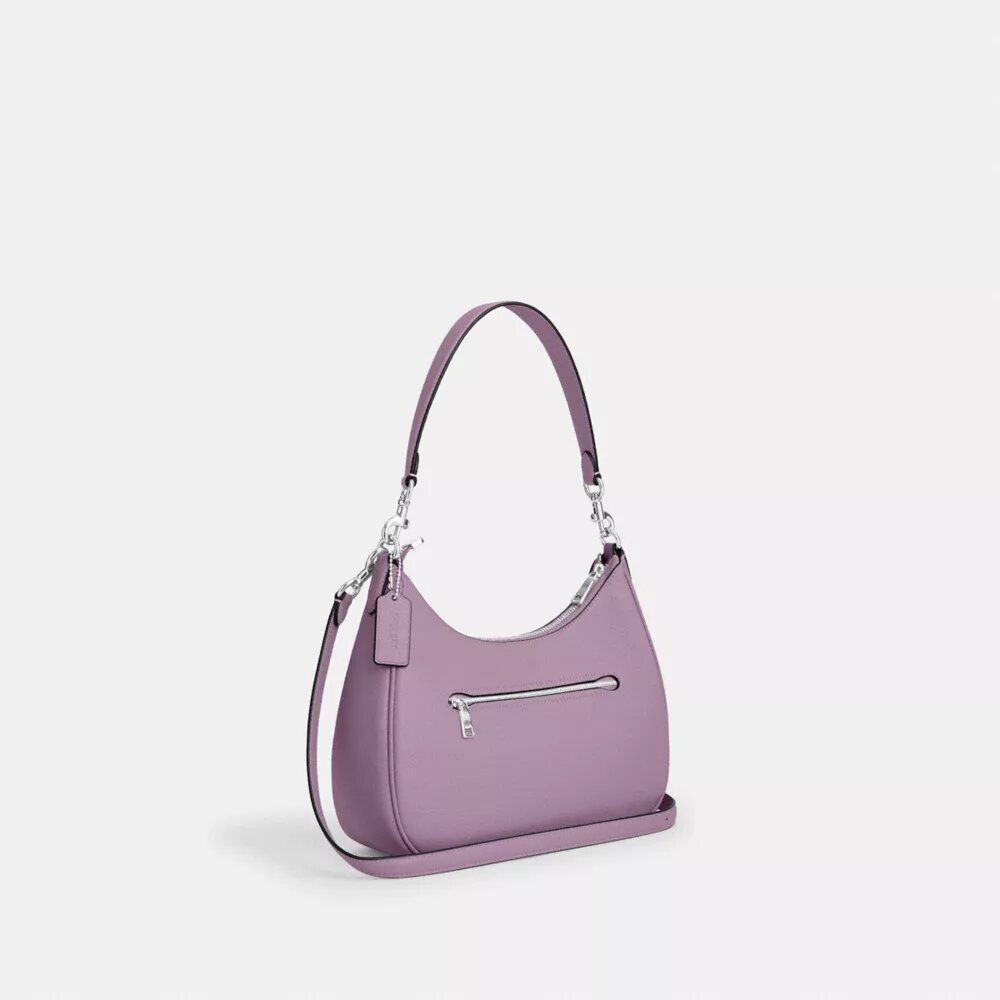 Teri Hobo-veske