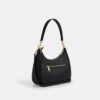 Teri Hobo-veske