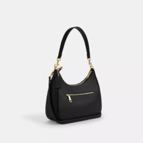 Teri Hobo-veske