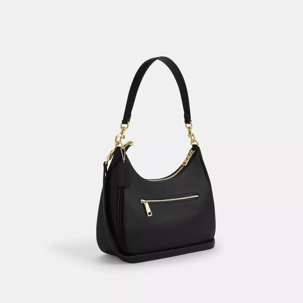 Teri Hobo-veske