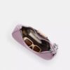 Teri Hobo-veske
