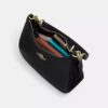 Teri Hobo-veske