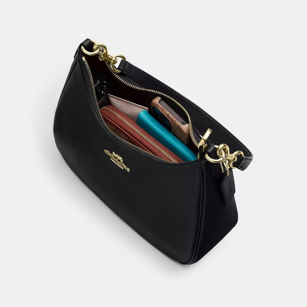 Teri Hobo-veske