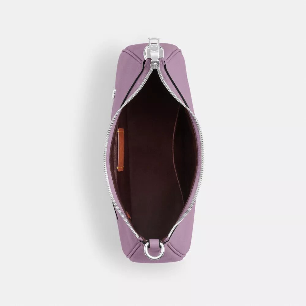 Teri Hobo-veske