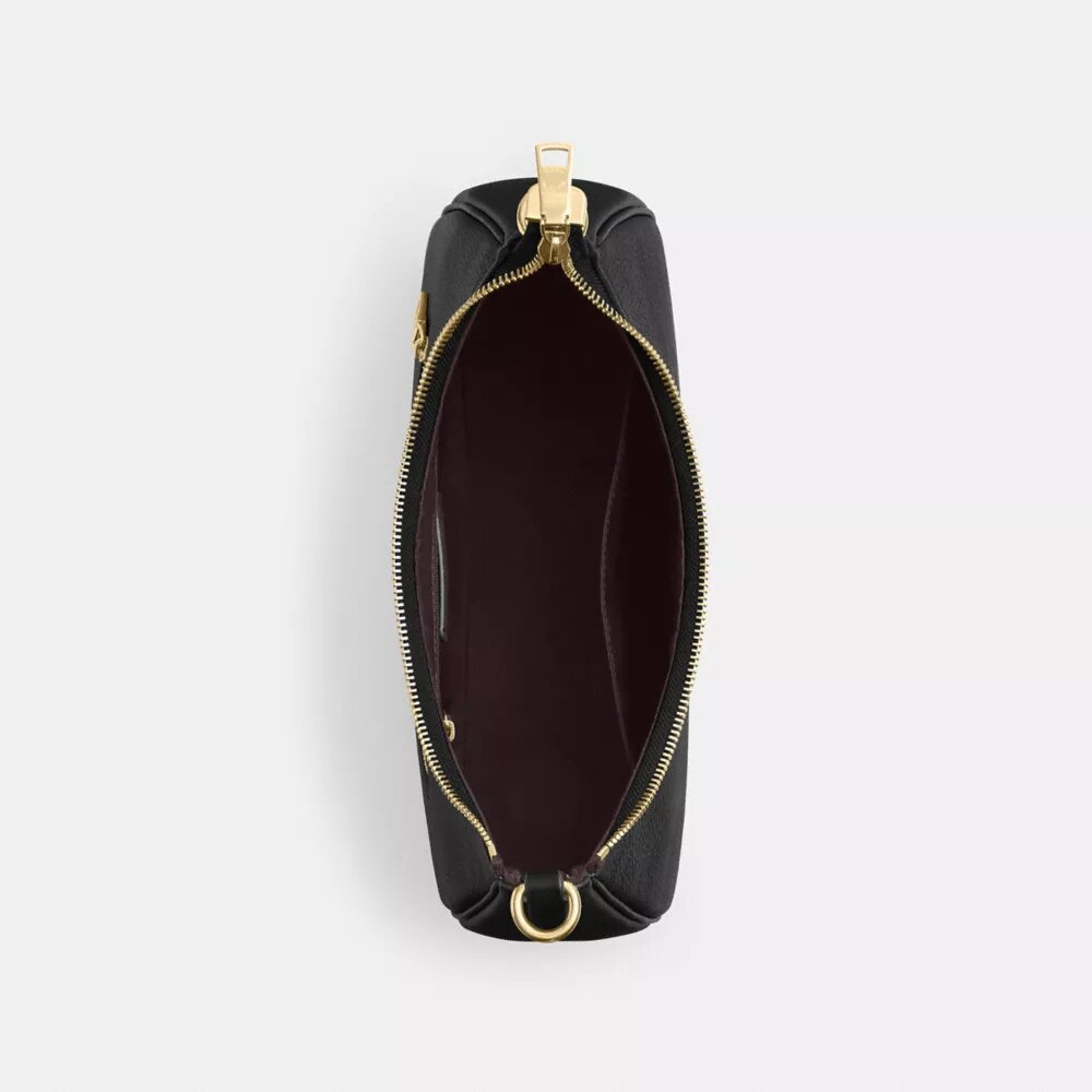 Teri Hobo-veske