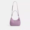 Teri Hobo-veske