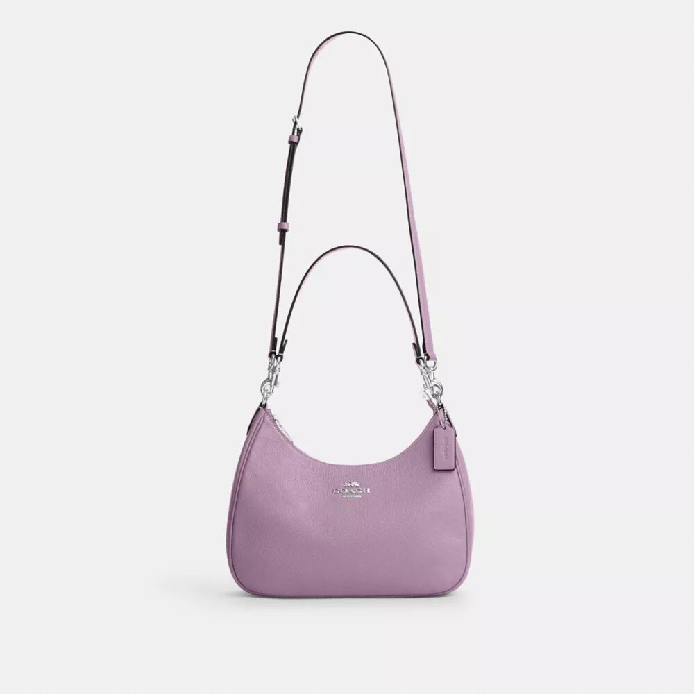 Teri Hobo-veske
