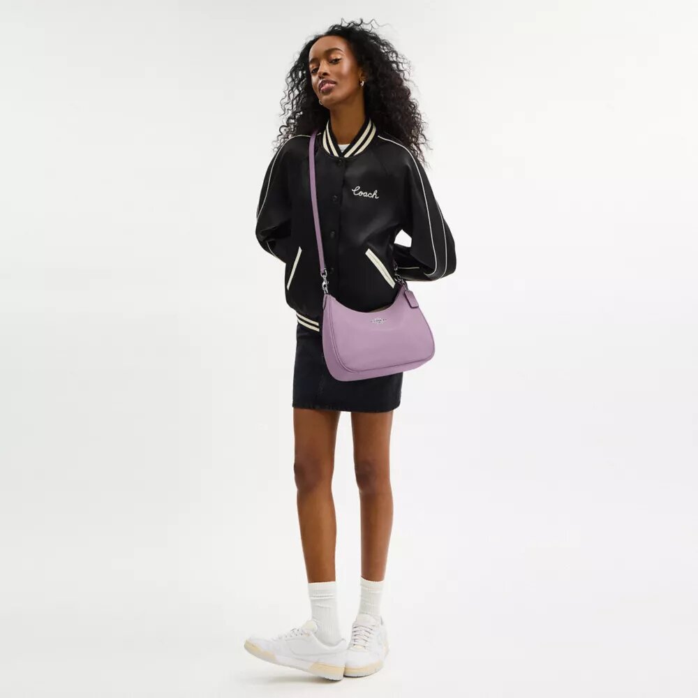 Teri Hobo-veske