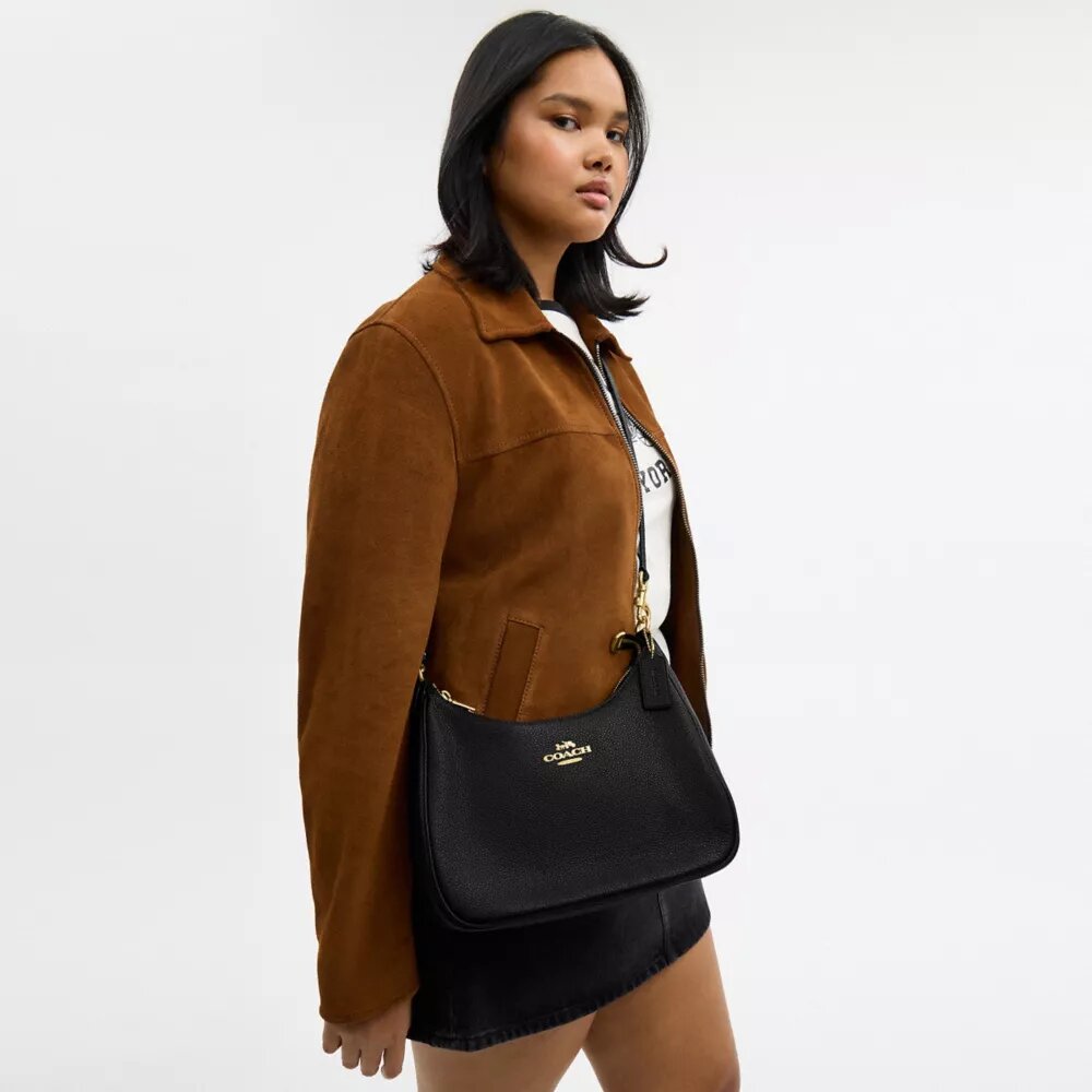 Teri Hobo-veske