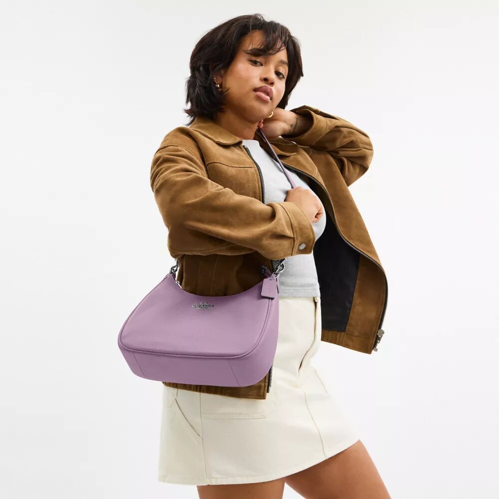 Teri Hobo-veske