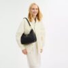 Teri Hobo-veske