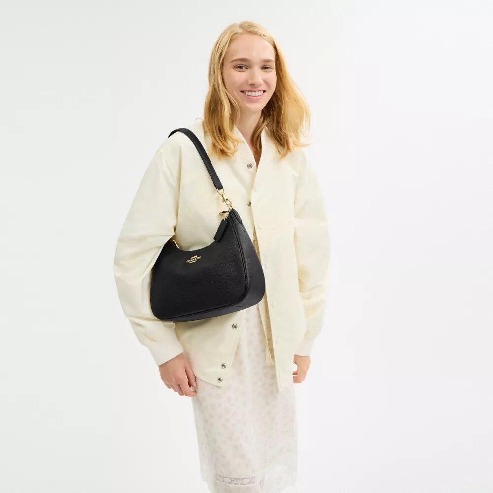 Teri Hobo-veske