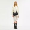 Teri Hobo-veske
