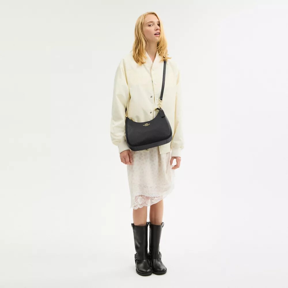 Teri Hobo-veske