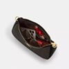 Teri Hobo-veske i Signature Canvas