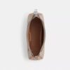 Teri Hobo-veske i Signature Canvas