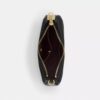 Teri Mini-crossbody-veske med vattering