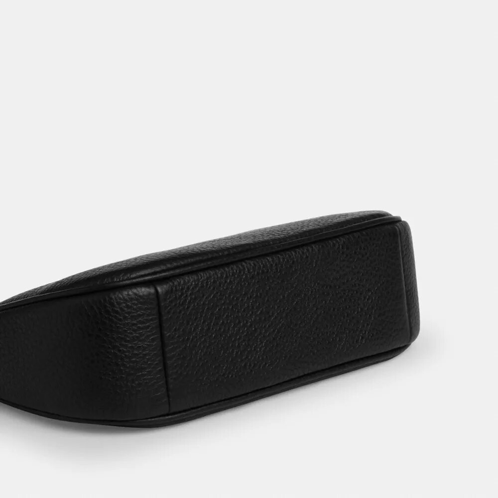 Teri Mini-veske med kryssrem