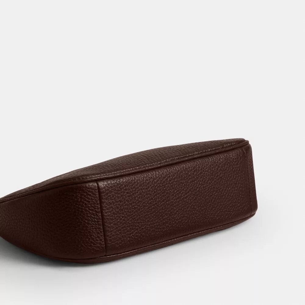 Teri Mini-veske med kryssrem
