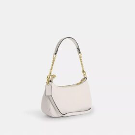 Teri skulderveske