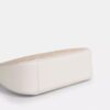 Teri skulderveske i Signature Canvas