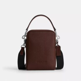 Tristan crossbody-veske 14