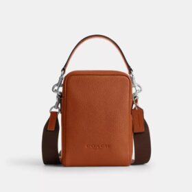Tristan crossbody-veske 14