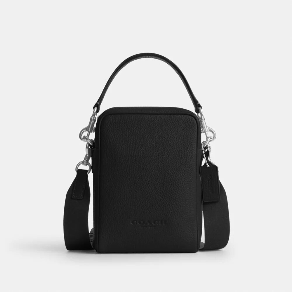 Tristan crossbody-veske 14