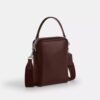 Tristan crossbody-veske 14