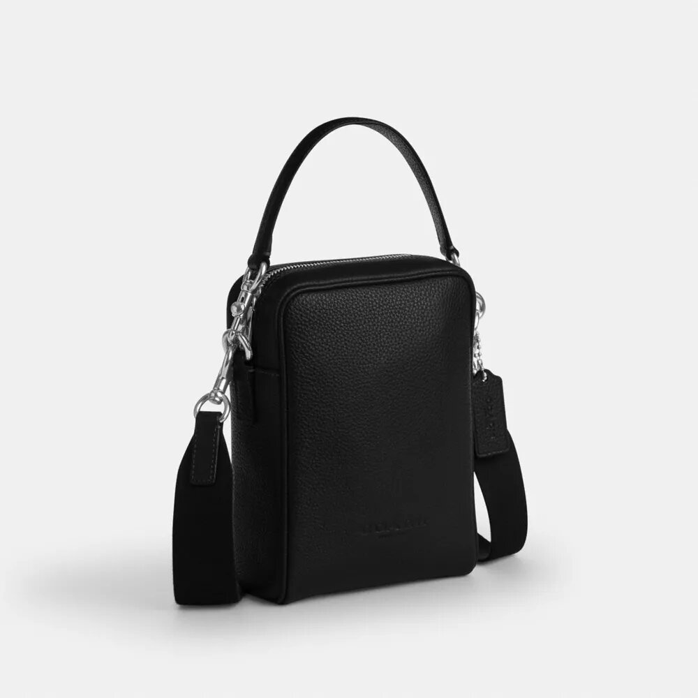 Tristan crossbody-veske 14