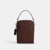 Tristan crossbody-veske 14