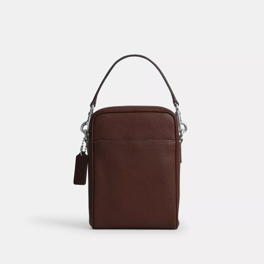 Tristan crossbody-veske 14