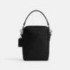 Tristan crossbody-veske 14