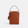 Tristan crossbody-veske 14