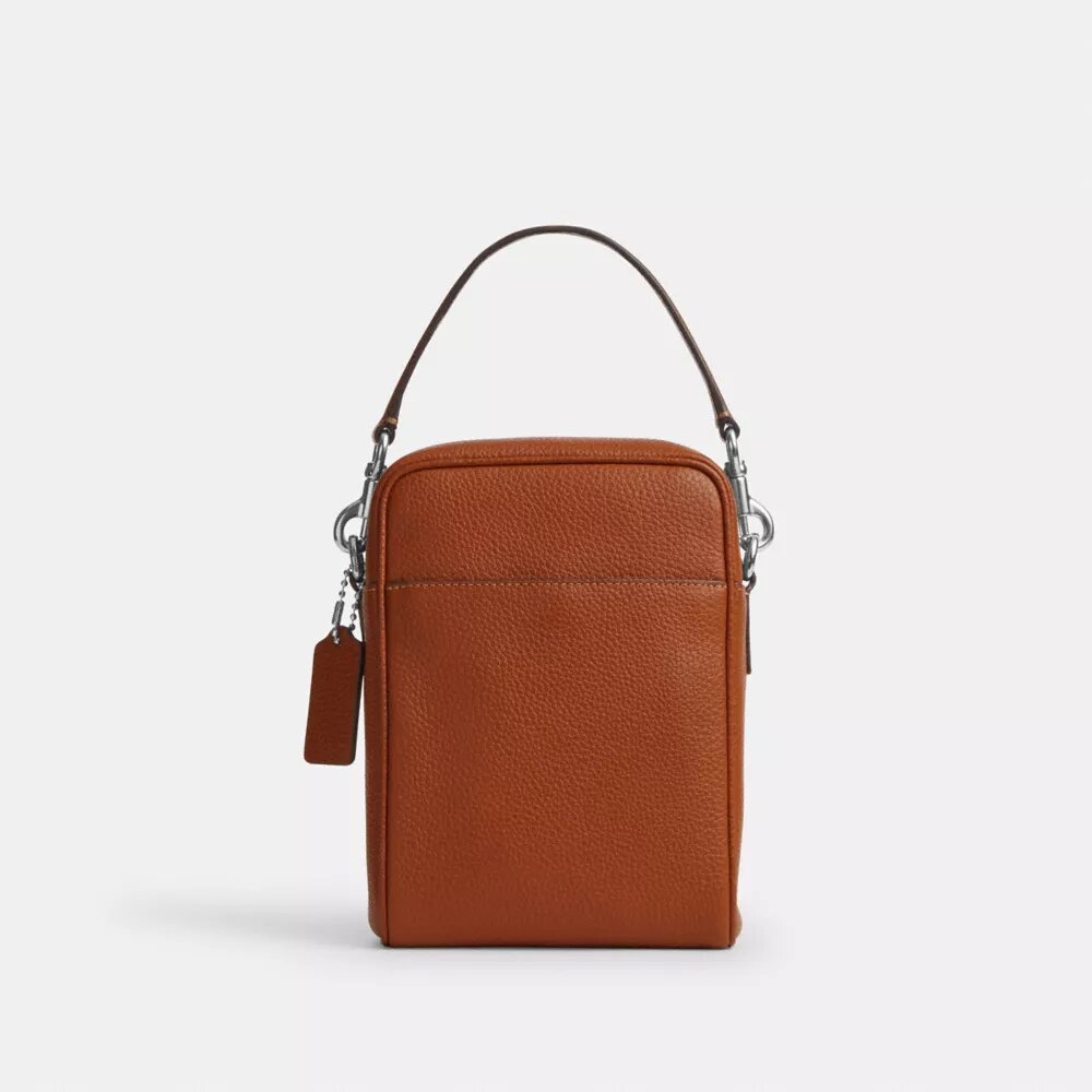 Tristan crossbody-veske 14