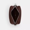 Tristan crossbody-veske 14