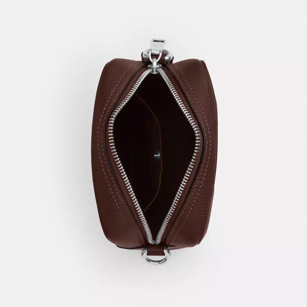 Tristan crossbody-veske 14