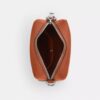 Tristan crossbody-veske 14